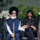 Image for article titled Prince At The French Open With A Scepter